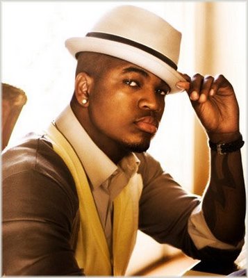 NE-YO