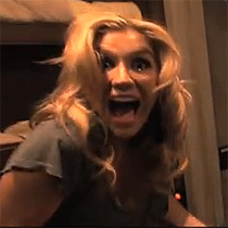 KE$HA